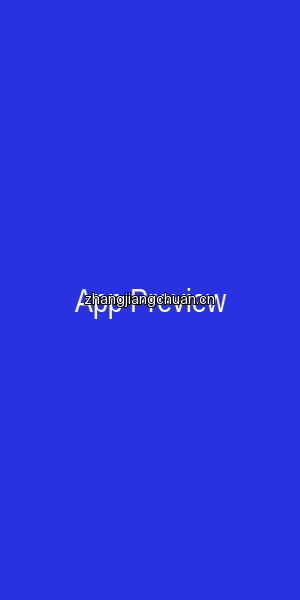 App Mockup